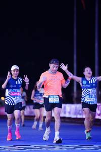 BIB: 
                            <button type="button" onclick="openModal(24122915)" class="btn btn-primary btn-sm float-right btn-popup" data-toggle="modal" data-target=".modal-high-quality">
                        <i class="fas fa-shopping-cart"></i> Add to Cart
                    </button>
                                            <button type="button" onclick="isThisMe(24122915, true)" class="btn btn-success btn-sm float-right btn-popup btn-isme hidden" data-toggle="tooltip" data-placement="bottom" title="นี่คือรูปของคุณใช่ไหม คลิกที่นี่เพื่อเอาเข้าอัลบั้ม">
                        <i class="fas fa-plus"></i> Add to album
                    </button>
                    <button type="button" onclick="isThisMe(24122915, false)" class="btn btn-warning btn-sm float-right btn-popup btn-isnotme hidden">
                        <i class="fas fa-ban"></i> Remove from album
                    </button>